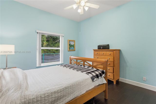12343 NW 19th St, Plantation, FL 33323