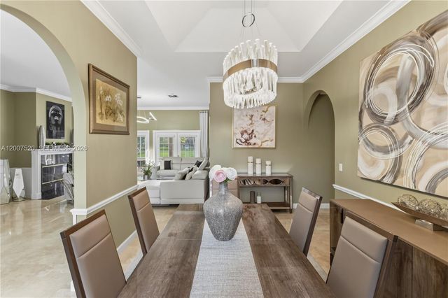 12343 NW 19th St, Plantation, FL 33323