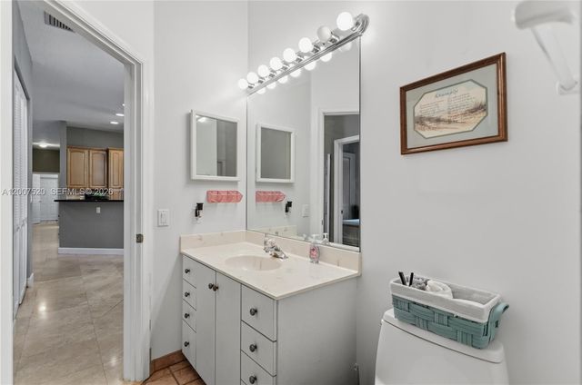 12343 NW 19th St, Plantation, FL 33323
