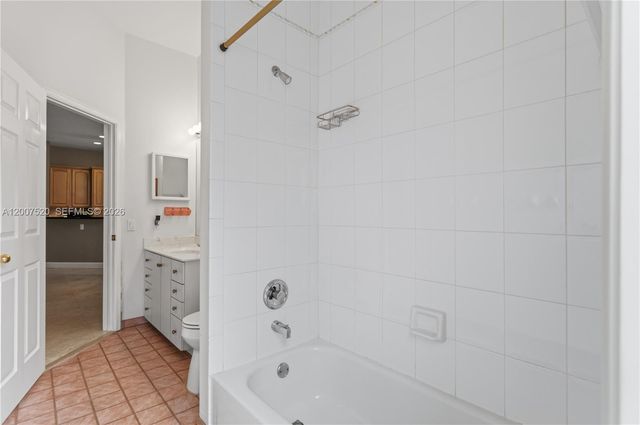 12343 NW 19th St, Plantation, FL 33323