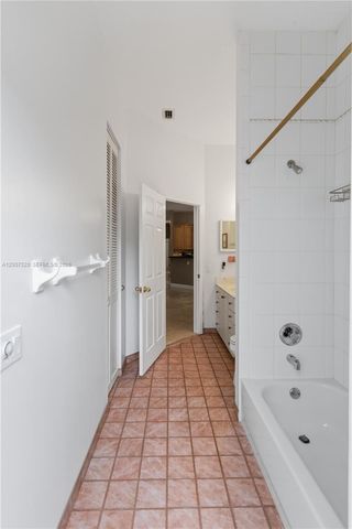 12343 NW 19th St, Plantation, FL 33323