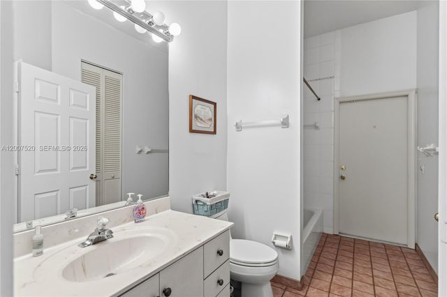 12343 NW 19th St, Plantation, FL 33323