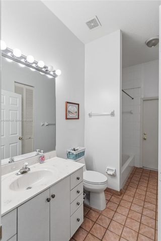 12343 NW 19th St, Plantation, FL 33323
