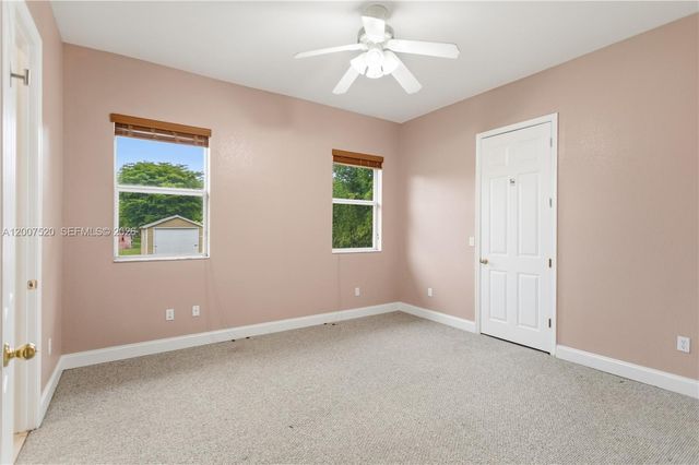 12343 NW 19th St, Plantation, FL 33323