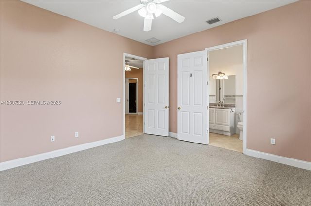 12343 NW 19th St, Plantation, FL 33323