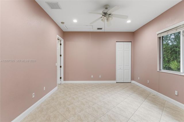 12343 NW 19th St, Plantation, FL 33323