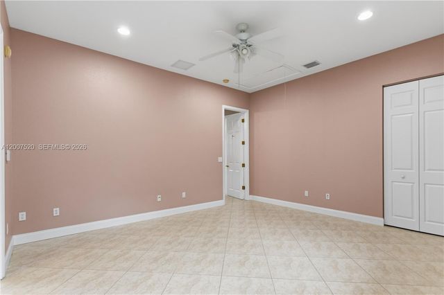 12343 NW 19th St, Plantation, FL 33323