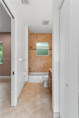 12343 NW 19th St, Plantation, FL 33323