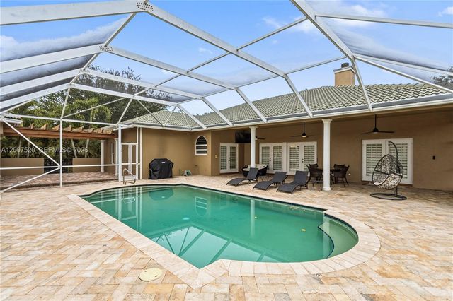 12343 NW 19th St, Plantation, FL 33323