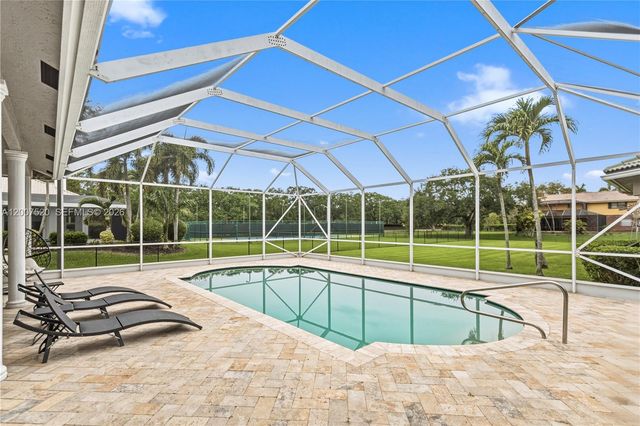 12343 NW 19th St, Plantation, FL 33323