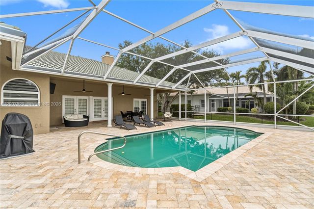12343 NW 19th St, Plantation, FL 33323
