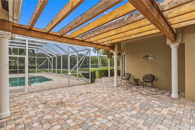 12343 NW 19th St, Plantation, FL 33323