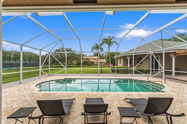 12343 NW 19th St, Plantation, FL 33323