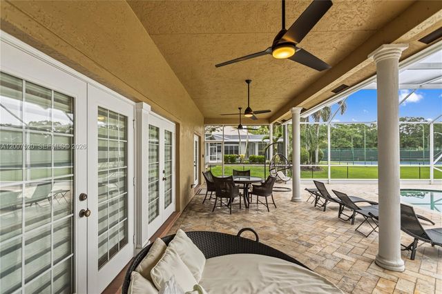 12343 NW 19th St, Plantation, FL 33323
