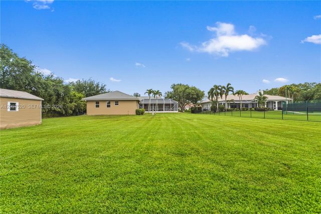 12343 NW 19th St, Plantation, FL 33323