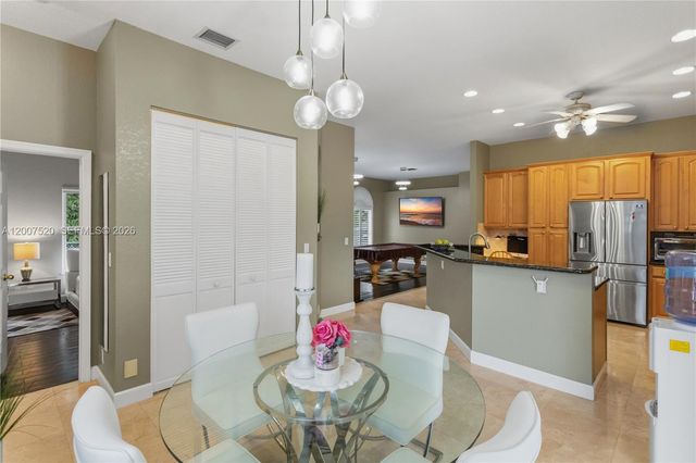 12343 NW 19th St, Plantation, FL 33323