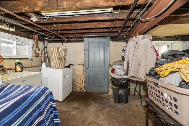 2514 Walnut Street, Blue Island, IL 60406