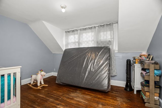 2514 Walnut Street, Blue Island, IL 60406