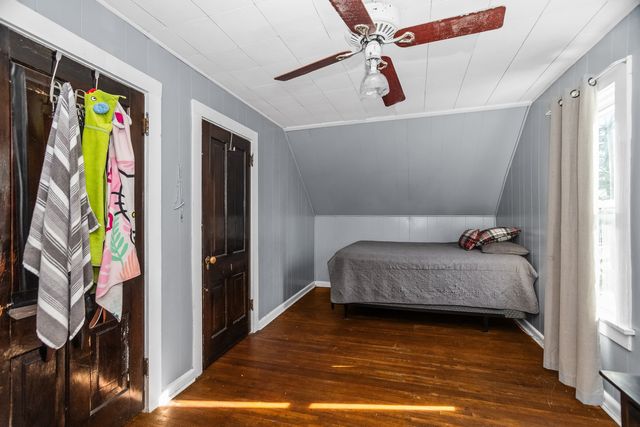 2514 Walnut Street, Blue Island, IL 60406