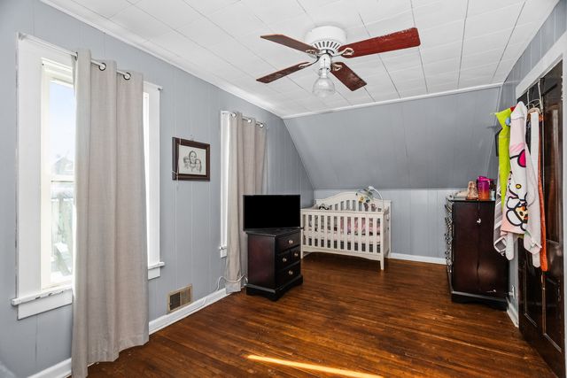 2514 Walnut Street, Blue Island, IL 60406