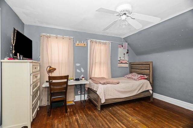 2514 Walnut Street, Blue Island, IL 60406