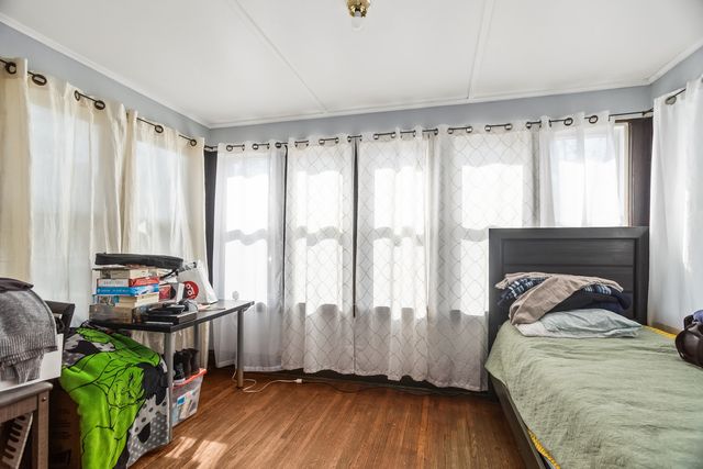 2514 Walnut Street, Blue Island, IL 60406