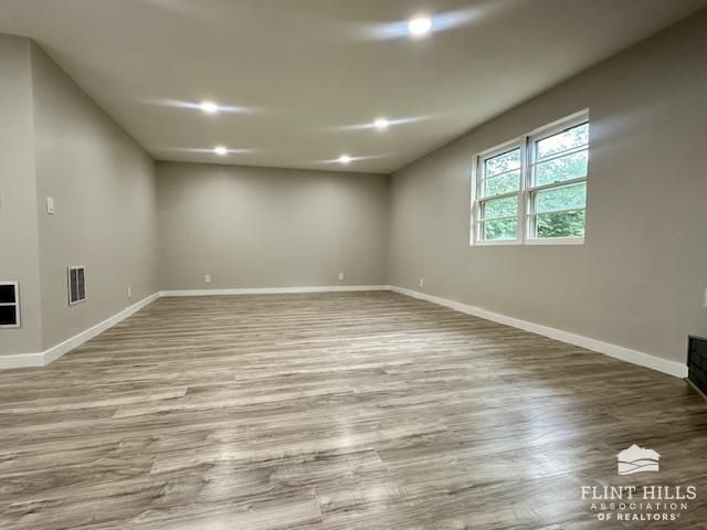 854 Skyline Drive, Junction City, KS 66441