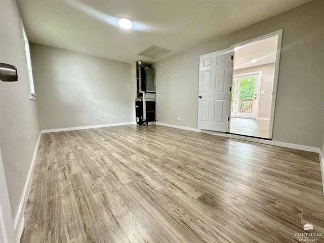 854 Skyline Drive, Junction City, KS 66441