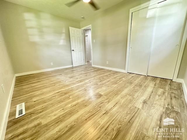 854 Skyline Drive, Junction City, KS 66441