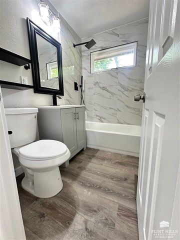 854 Skyline Drive, Junction City, KS 66441