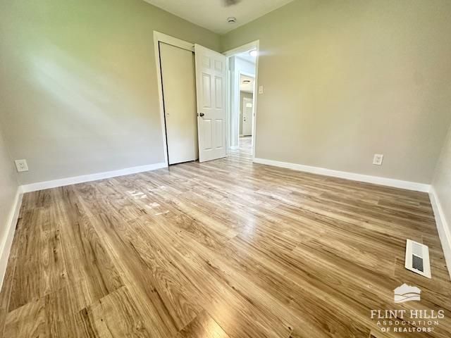 854 Skyline Drive, Junction City, KS 66441