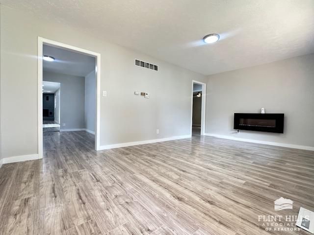 854 Skyline Drive, Junction City, KS 66441