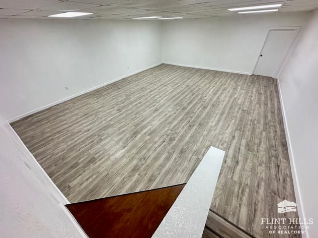 854 Skyline Drive, Junction City, KS 66441