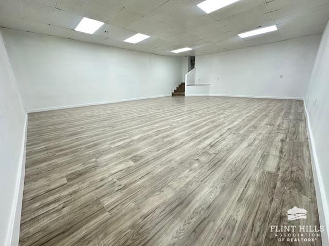 854 Skyline Drive, Junction City, KS 66441