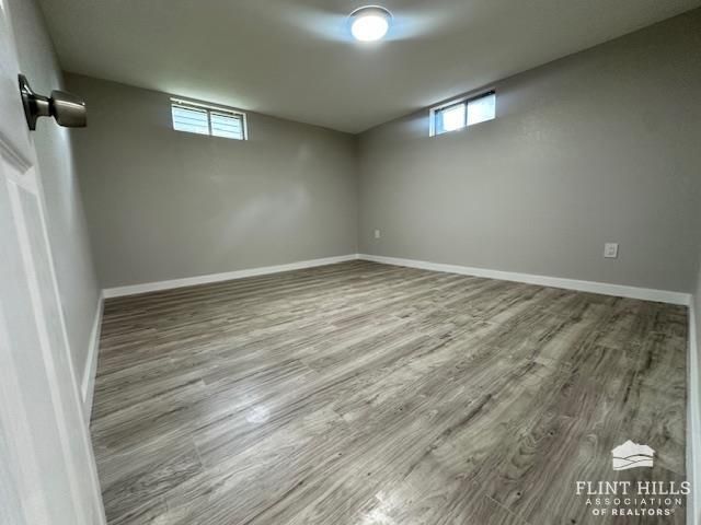 854 Skyline Drive, Junction City, KS 66441