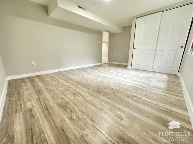 854 Skyline Drive, Junction City, KS 66441