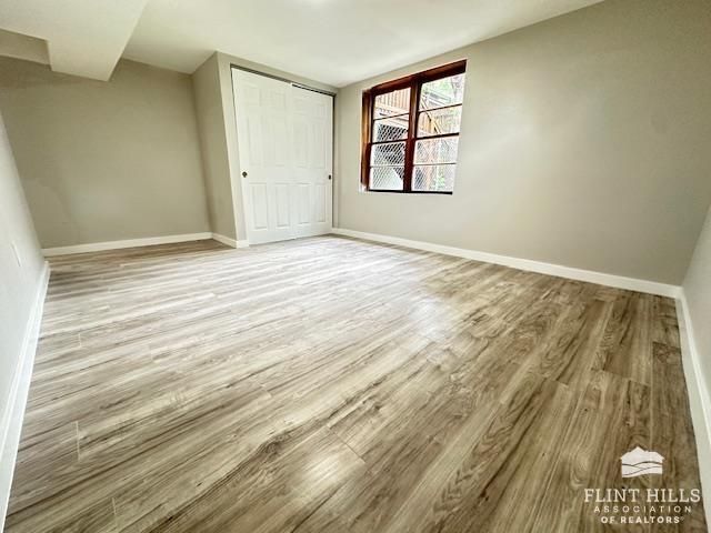 854 Skyline Drive, Junction City, KS 66441