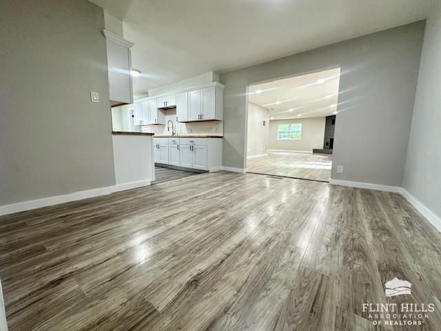 854 Skyline Drive, Junction City, KS 66441