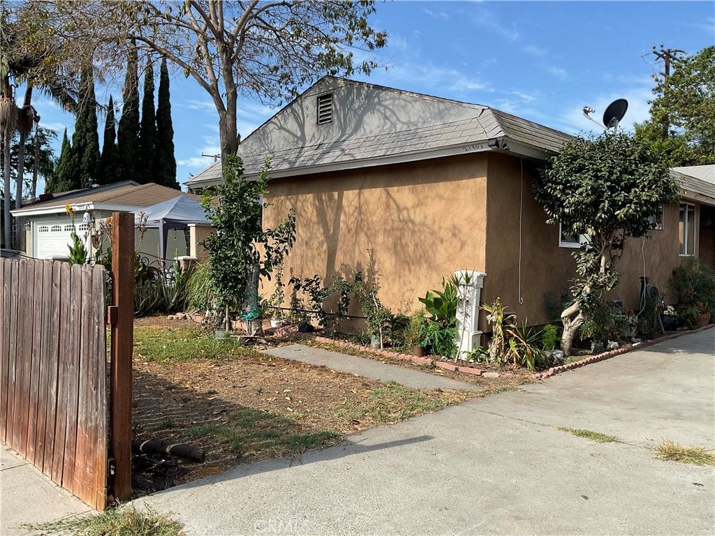 21803 Devlin Avenue, Hawaiian Gardens, CA 90716 — photo 2