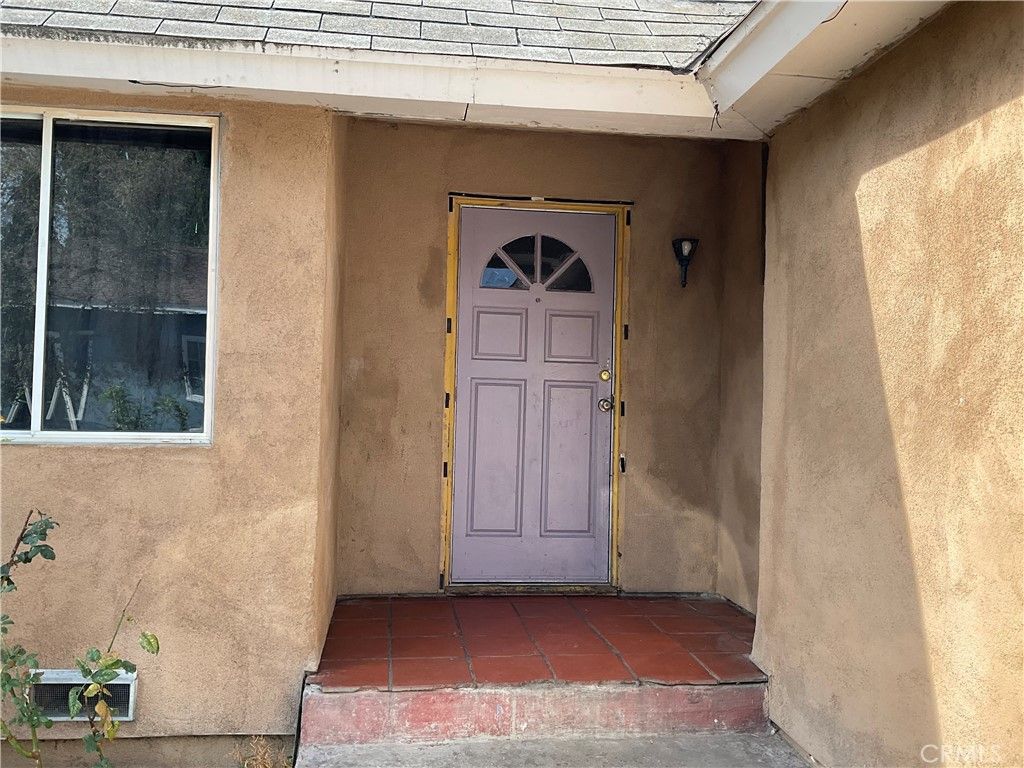 21803 Devlin Avenue, Hawaiian Gardens, CA 90716 — photo 3