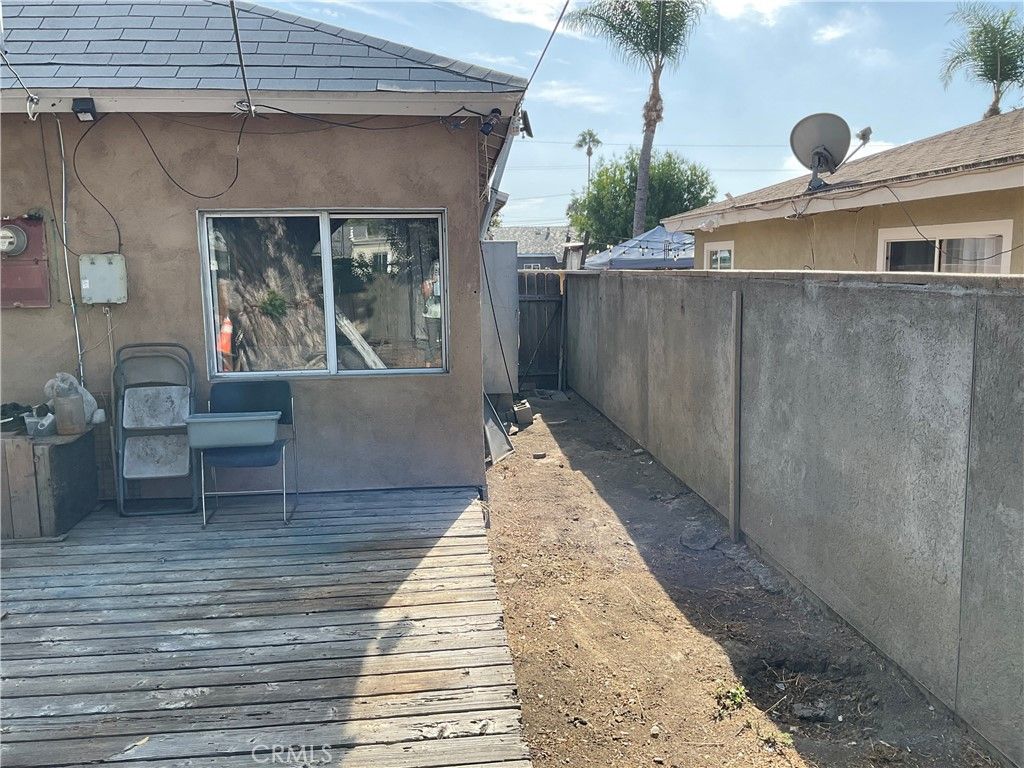 21803 Devlin Avenue, Hawaiian Gardens, CA 90716 — photo 4