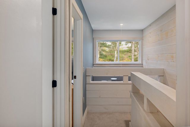 55 Village Green Dr Unit 3D, Stowe, VT 05672