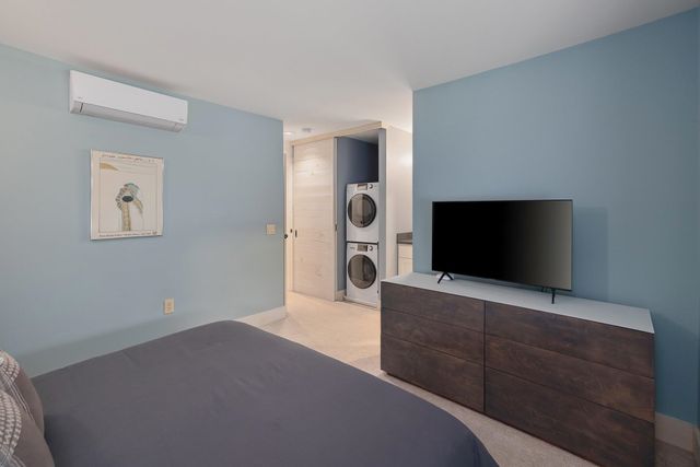 55 Village Green Dr Unit 3D, Stowe, VT 05672