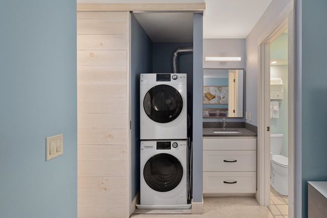 55 Village Green Dr Unit 3D, Stowe, VT 05672