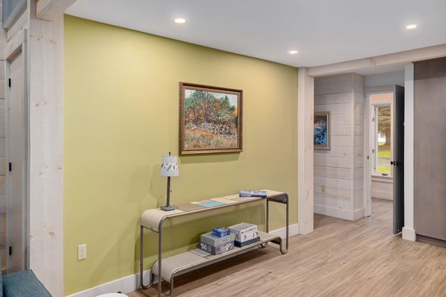 55 Village Green Dr Unit 3D, Stowe, VT 05672