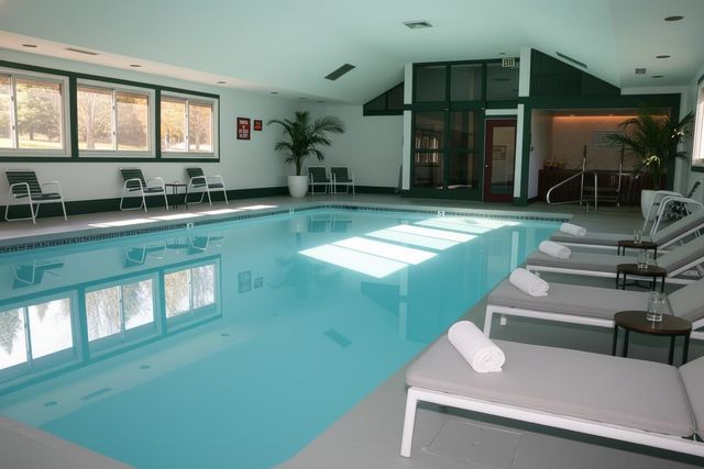 55 Village Green Dr Unit 3D, Stowe, VT 05672