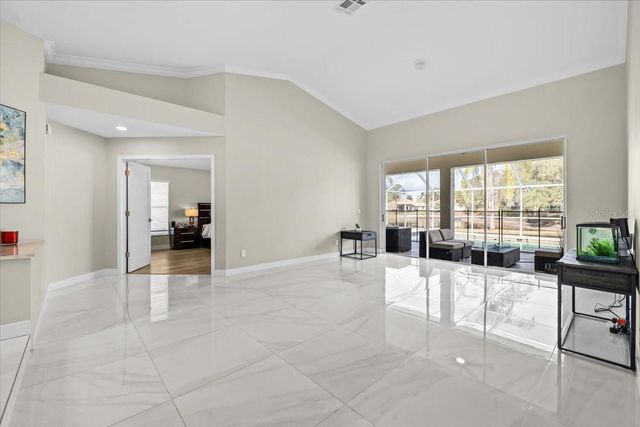 16506 LONGLEAT DRIVE, Lutz, FL 33549