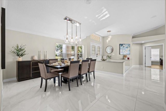 16506 LONGLEAT DRIVE, Lutz, FL 33549