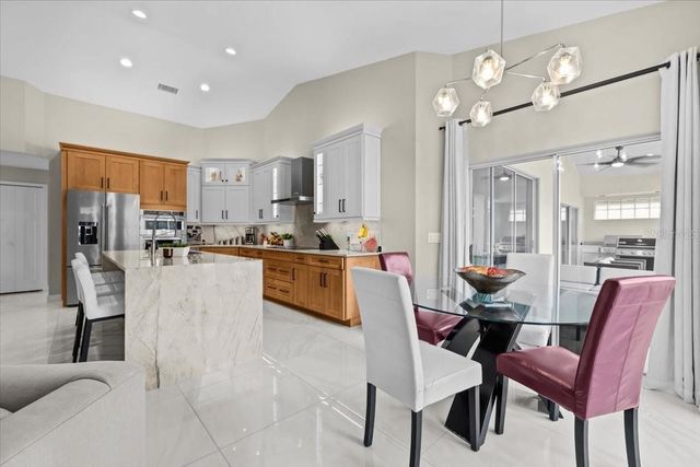 16506 LONGLEAT DRIVE, Lutz, FL 33549