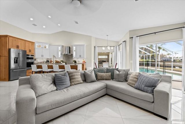 16506 LONGLEAT DRIVE, Lutz, FL 33549